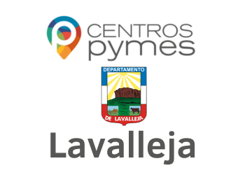 Administración Financiera a través de Excel Inicial